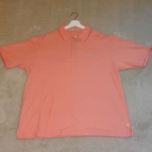 Tommy Bahama Polo - XL